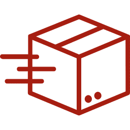 Envios Indumentaria segura