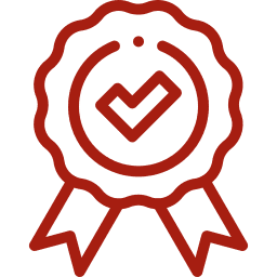 calidad indumentaria segura-