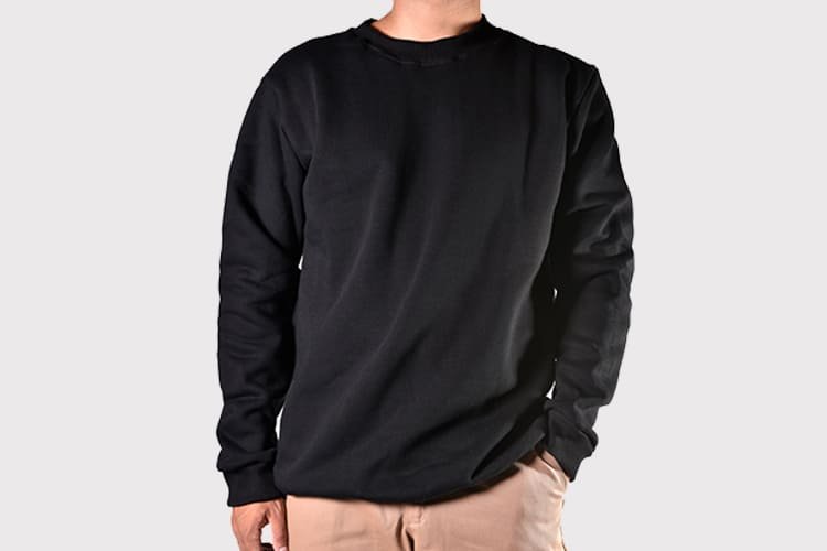 Buzo-brisa-indumentaria-segura-new