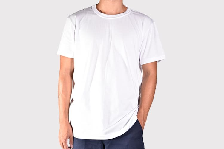 remera-de-trabajo-indumentaria-segura